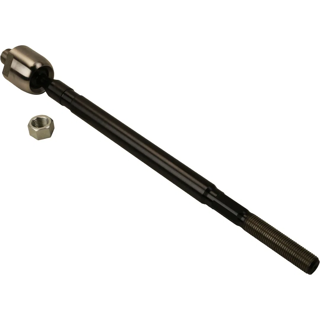 EV800513 – MOOG Tie Rod End, OE Replacement - view 2